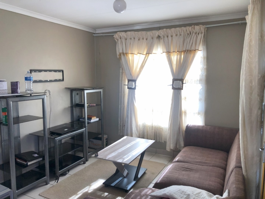 2 Bedroom Property for Sale in Raceway Free State